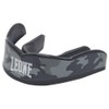 Leone1947 Camo Mouthguard One Size