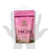 Tweak Pink Chai (Kashmiri Chai) | Instant Premix 250g, 12