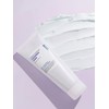 Isntree Onion New Fair Cleansing Foam 150ml / 어니언 뉴페어