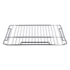 easyPART Suitable for Bauknecht grate 481010518218 for oven, grill grate,