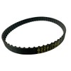 622827000 Sander Drive Belt Replacement For Craftsman 622827000
