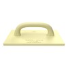 Kronen Hansa 5 x Reibfix-Krone PU Grating Board for Masons