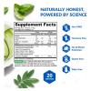 Biotrust Ageless Multi Collagen Protein | 5 En 1 Collagen