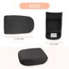CDEFG for Volkswagen Golf R VW GTI Golf 8 MK8