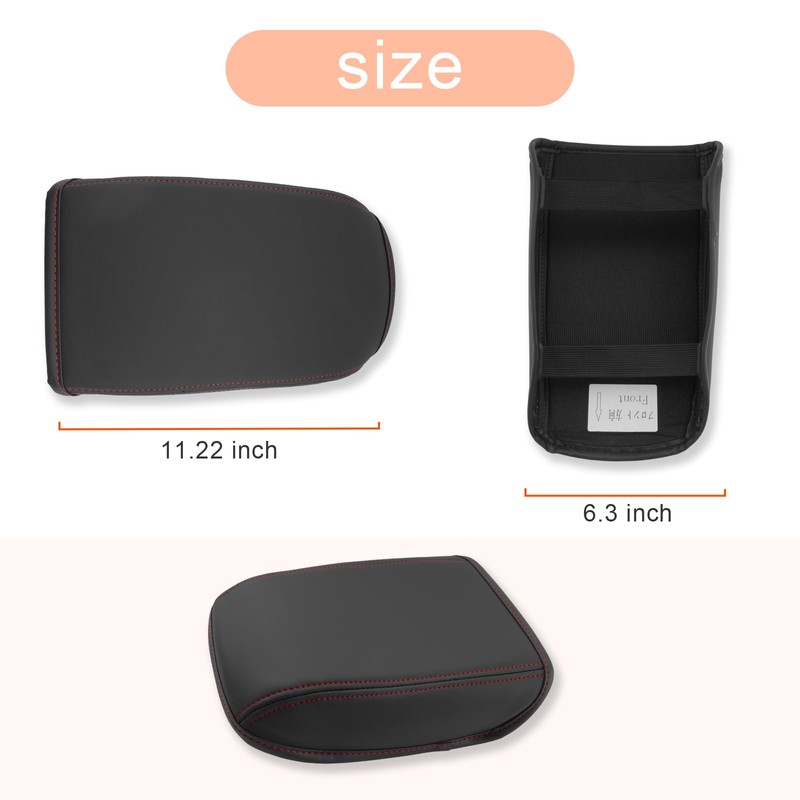CDEFG for Volkswagen Golf R VW GTI Golf 8 MK8