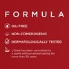 L'Oreal Paris Cosmetics Makeup Infallible Pro-Matte Liquid Longwear Foundation, Fresh