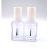 Lot/2 Essie Good To Go Top Coat Protege Vernis nail