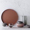 Blomus 66038 Bowl 66038 Ceramic