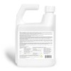 EcoVenger ER-3 Insect Killer Concentrate Professional 1 Liter/32 OZ