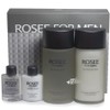 Rosé Cosmetics Rosé for Men 2-piece set, 1 piece / 로제화장품 로제 포맨 2종세트, 1개