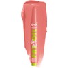 NYX Professional Makeup Fat Oil Slick Click, Brillo de Labios