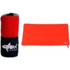 SHARX 2 Piezas de Toalla de Microfibra Deportiva Medida 40x80cm
