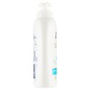 DOVE Liquid Soap for Hands, Nourishing and Protection, 250 ml