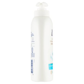 DOVE Liquid Soap for Hands, Nourishing and Protection, 250 ml