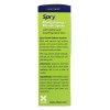 Xlear Spry Rain Oral Mist Spray with All Natural Moisturizing