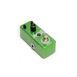 Outlaw Effects Vigilante Chorus Guitar Effect Pedal
