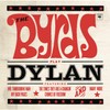 Byrds Play Dylan