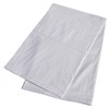 Sanro Sangyo Co., Ltd. Commercial Use Flat Sheet (Individually Packed)