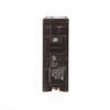MURRAY MP120 20-Amp Single Pole Type MP-T Circuit Breaker