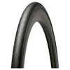 Hutchinson Challenger Road Bike Endurance Tyre Tubeless Ready Tyre Black
