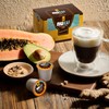 nuKAF Chicory K Cups | Kosher Chicory Root K Pods
