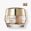 24K Gold Nourishing Snail Cream 50ml x 2 / 24K
