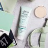 E'LIFEXIR Minucell Intensive Ultra Powerful Anti Cellulite Serum Dehydrates and