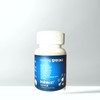 Irvine Lab Calmadi K2 Calcium Magnesium 1 unit (60 capsules) / 어바인랩 칼마디 K2 칼슘 마그네슘 1개 (60캡슐)