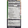 3 Pack of Packaged Tuna Dolores (2.6oz, Chunk Yellowfin Tuna