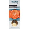 Merkur Progress Adjustable Safety Razor, MK-500001