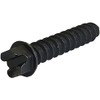 Kold Kutter Z2015011201 250/Pk Ice Screw 3/4" #10 S/M