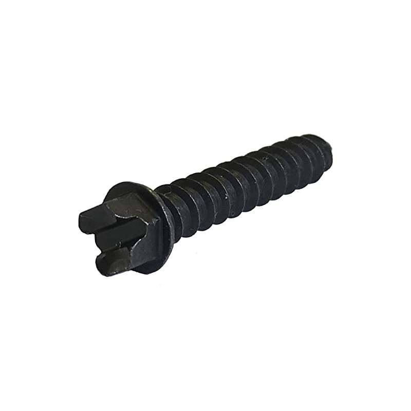 Kold Kutter Z2015011201 250/Pk Ice Screw 3/4" #10 S/M