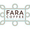 Fara Coffee, Whole Bean (Roasters Choice Organic (Medium / Dark),