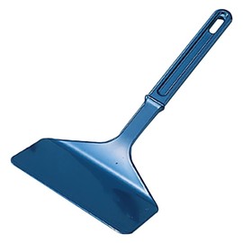As One Heat-resistant Turner (PPS) Spatula /5-5372-02