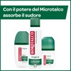 Borotalco Deodorant with Roll-On Original by Borotalco