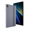10.1in Tablet 6GB RAM 128GB ROM 4G Network Call for