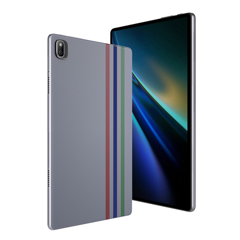 10.1in Tablet 6GB RAM 128GB ROM 4G Network Call for