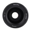 35mm F2 Large Aperture Manual Focus Full Frame Prime Lens