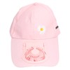 Cooling Fan Hat USB Charging Breathable Shade Sunscreen Fan Hat