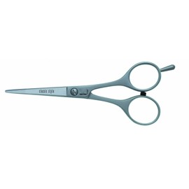 Kretzer Hair Classic Style A 57317 (53917) 6.5" / 17cm - Professional Hairdressing Scissors ~ Shears, Satin