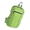 Packable Backpack Oxford Cloth 20L Foldable Waterproof Lightweight Multifunctional Hiking