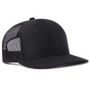 Men's 112 Trucker Hat Baseball Cap Dad Hat Adjustable Snapback