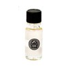*New* Organic Holy Basil Essential Oil (Ocimum Sanctum) (10ml) by NHR Organic Oils