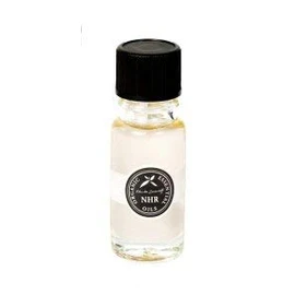 *New* Organic Holy Basil Essential Oil (Ocimum Sanctum) (10ml) by NHR Organic Oils