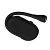 3W Small Clip On Book Light Stepless Dimming 5V 1A