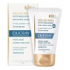 Ducray Crema De Manos Ducray Melascreen Foto Envejecimiento 50ml