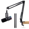 For AM8 Boom Arm - Adjustable Microphone Arm with Cable