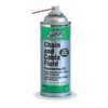Chain & Cable Fluid Penetrating Oil