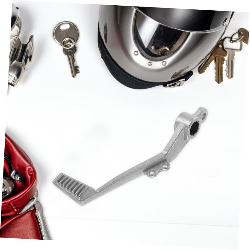 BUGUUYO Precision Replacement Foot Lever Accessories for Optimized Fit Enhanced