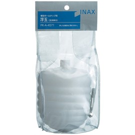 LIXIL PK-A-4571 INAX TF-810B Floating Ball Indicator Rod Set